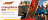 Imagem do banner