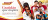 Imagem do banner