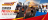 Imagem do banner