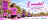 Imagem do banner