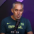 Silvio  Pires 