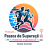 Empresa