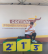 Corrida Prevencionista