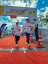Circuito Corrida Zoo Animal