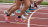 12 Dicas para a primeira maratona