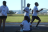 A Nova Fronteira do Esporte: O Despertar do Turismo Esportivo no DF