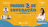Episódio #13º 