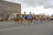 1ª Caminhada e Corrida do Servidor valoriza a categoria e incentiva prática esportiva