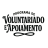 Programa de Voluntariado e Apoiamento inaugura ação inédita e nacional na Corrida Prevencionista 2025