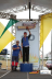 Corrida Prevencionista 2025 transforma Esplanada em palco de saúde, prevenção e cidadania