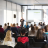 Palestras e Workshops